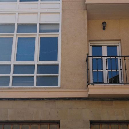 Bonito Alojamiento En Briones Exterior photo
